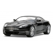 TAMIYA ﹬ ʿģ 24316 ȥީ`ƥ DBS ASTON...