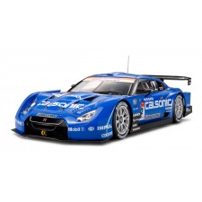 TAMIYA ﹬ ʿģ 24312 륽˥å IMPUL GT-R (...