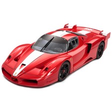 TAMIYA 田宫 军士模型 24292 フェラーリ FXX