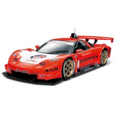TAMIYA 田宫 军士模型 24288 ARTA NSX 2005