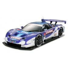 TAMIYA ﹬ ʿģ 24286 쥤֥å NSX 2005