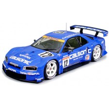 TAMIYA ﹬ ̬ģ 24272 륽˥å 饤 GT-R ...