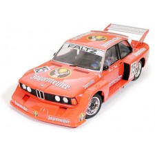 TAMIYA ﹬ ̬ģ 24269 BMW 320i Gr.5 ``...