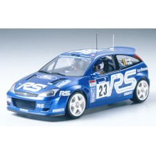 TAMIYA ﹬ ̬ģ 24261 ե` ե` RS WRC 0...