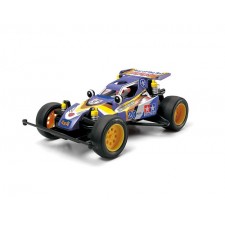 TAMIYA ﹬  공 T1̣94613 Mini 4W...