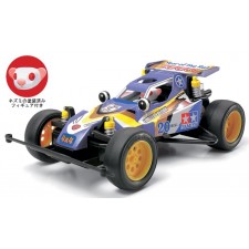 TAMIYA ﹬  공 T1̣94612 Mini 4W...