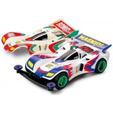 TAMIYA ﹬ 25˫Ǽ ҿ1 S1̣94618...