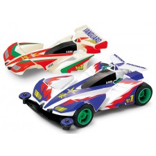 TAMIYA ﹬ 25˫Ǽ ҿ2 S1̣94619...