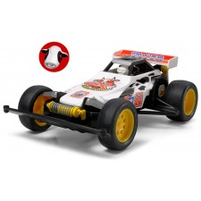 TAMIYA ﹬  ţ공T1̣94676 MINI 4WD...