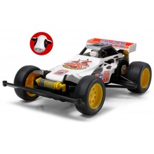 TAMIYA ﹬  ţ공T1̣94676 MINI 4WD...