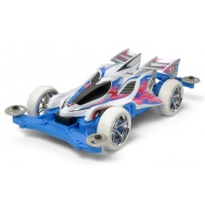 TAMIYA ﹬   ɫħ㣨MS) 94709 MANT...