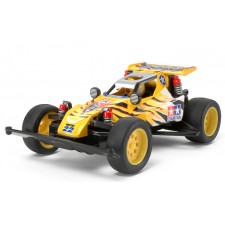 TAMIYA ﹬  공T1̣94711 MINI 4WD...