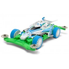 TAMIYA ﹬   ѩӥMK3MS) 94715 AVA...