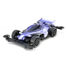 TAMIYA ﹬   ɫMK2MS) 94716 AV...