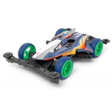 TAMIYA ﹬   裨SXX̣94719 LASER-G...