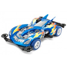 TAMIYA ﹬   ߣVṢ94720 SPIN-V...