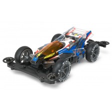 TAMIYA ﹬   ׻MS) 94740 THUNDER...