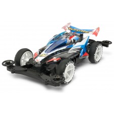 TAMIYA ﹬   MSL MK3MS) 94741 ...