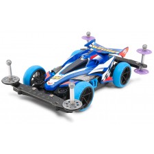 TAMIYA ﹬   MK3MS) 94772 AVANTE...