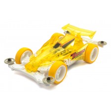 TAMIYA ﹬   ɫ͸MS) 94778  NEO ...