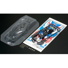 TAMIYA ﹬   ͸ 94784 AVANTE Mk.I...