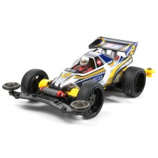 TAMIYA ﹬   쳵VṢ94815 SUPER S...