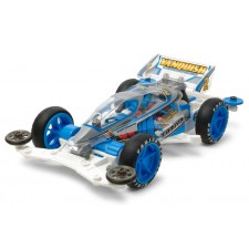 TAMIYA ﹬   ߣVṢ94864 VANQUIS...