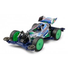 TAMIYA ﹬   쳵VṢ94890 TOP-FOR...