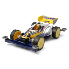 TAMIYA ﹬   쳵S2 94891 TERRA CONQUEROR OPEN TOP 󥫥` `ץȥå 