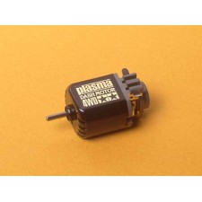 TAMIYA 田宫 四驱车 单头散热马达 15186 MINI 4WD PLAS...