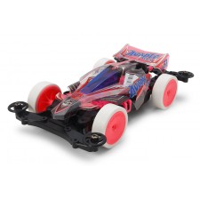 TAMIYA ﹬  MK2 MṢ95061  Х...