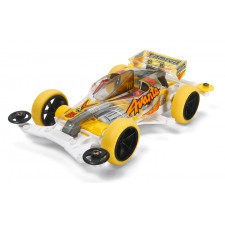 TAMIYA ﹬   VṢ 95060 ХJr...