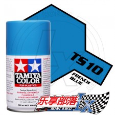 TAMIYA ﹬ģ TS10 ⷨ 85010 TS-10 F...