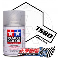 TAMIYA ﹬ģ TS80 ͸ 85080 TS-80 ...