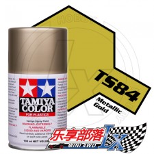 TAMIYA ﹬ģ TS84 ƽɫ 85084 TS-84 M...