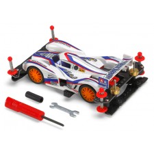 TAMIYA ﹬    MẠ 95211 MINI ...