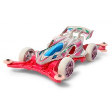 TAMIYA ﹬  ħ AṚ 95295 AERO M...