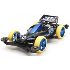 TAMIYA ﹬   ɫ vṣ95291 SUPE...